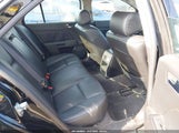 Cadillac Sts V6 1G6DW677X50125426 снимка