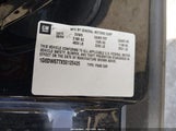 Cadillac Sts V6 1G6DW677X50125426 снимка