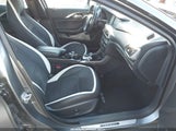 Infiniti Qx30 Sport SJKCH5CP5JA045729 снимка