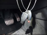 Miniaturka zdjęcia 11