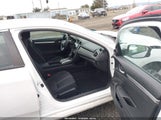 Honda Civic Ex 19XFC2F78JE040370 снимка