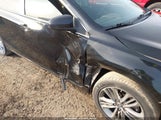 Toyota Camry Se 4T1BF1FK3GU135610 снимка