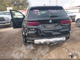 BMW X5 Sdrive40I 5UX13EU06T9053030 photo
