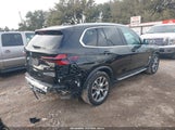 BMW X5 Sdrive40I 5UX13EU06T9053030 fotografie