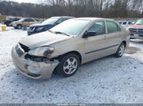 Toyota Corolla Ce 1NXBR32E75Z500208 снимка