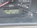 Toyota Corolla Ce 1NXBR32E75Z500208 снимка