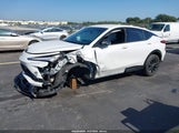 Buick Envista Sport Touring Fwd KL47LBE26RB063434 снимка