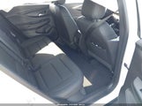 Buick Envista Sport Touring Fwd KL47LBE26RB063434 fotografie