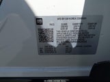 Buick Envista Sport Touring Fwd KL47LBE26RB063434 fotografie