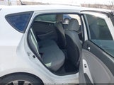 Miniaturka zdjęcia 8