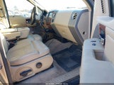 Ford F-150 Lariat/Xlt 1FTPW12535FB20276 fotografie