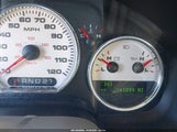 Ford F-150 Lariat/Xlt 1FTPW12535FB20276 photo