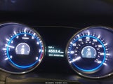 Hyundai Sonata Gls 5NPEB4AC9BH040955 снимка
