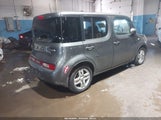Nissan Cube 1.8Sl JN8AZ2KR8AT166241 снимка