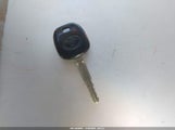 Miniaturka zdjęcia 11