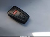 Toyota 4Runner Sr5 JTEEU5JR4P5298355 снимка