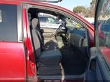 Nissan Titan Se 1N6AA06A94N511701 снимка