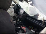 Miniaturka zdjęcia 5