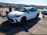 Toyota Camry Se 4T1DAACK2SU035213 снимка