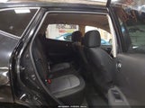 Nissan Rogue Sv JN8AS5MV1DW136730 снимка