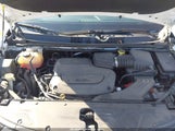 Chrysler Pacifica Touring L 2C4RC1BG9NR138518 снимка