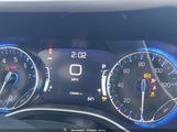 Chrysler Pacifica Touring L 2C4RC1BG9NR138518 снимка