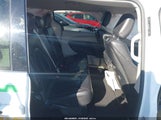 Chrysler Pacifica Touring L 2C4RC1BG9NR138518 снимка