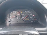 Honda Civic Lx JHMES16511S000537 снимка