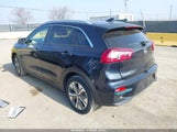Kia Niro Ev Ex Premium KNDCE3LG0K5024524 снимка