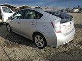 Toyota Prius V JTDKN3DU6A0053716 снимка