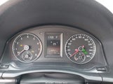Volkswagen Jetta Wolfsburg Edition 3VWRA7AJ7AM095835 снимка