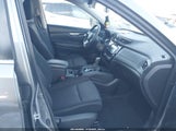 Miniaturka zdjęcia 5