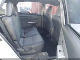 Toyota Prius V Five JTDZN3EU1EJ003156 снимка
