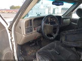 Chevrolet Silverado  Ls 1GCEC14TX1Z175263 снимка