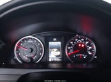 Toyota Camry Se 4T1BF1FK9HU407708 снимка