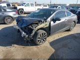 Honda Civic Ex-L 2HGFG3B04EH523403 снимка