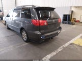 Toyota Sienna Le 5TDZK23C08S208570 снимка
