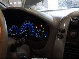 Toyota Sienna Le 5TDZK23C08S208570 снимка