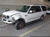 Ford Expedition Eddie Bauer/Xlt 1FMRU18W2WLB09234 fotografie