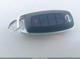 Miniaturka zdjęcia 11