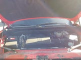 Chevrolet Silverado  Lt Trail Boss 1GCPYFED7KZ138509 снимка