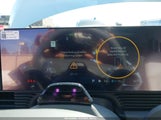 Hyundai Ioniq 5 Limited 7YAKR4DA3SY028672 photo