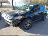 Nissan Murano S JN8AZ08T86W415411 снимка
