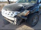 Nissan Murano S JN8AZ08T86W415411 снимка