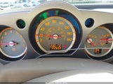 Nissan Murano S JN8AZ08T86W415411 снимка