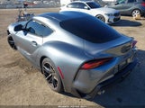 Toyota Gr Supra 3.0 Premium WZ1DB0C08NW053851 fotografie