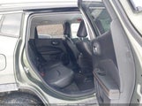 Jeep Compass Limited 4X4 3C4NJDCB5JT207673 снимка