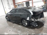 Kia Forte Lxs 3KPF24AD1LE238593 снимка