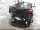Kia Forte Lxs 3KPF24AD1LE238593 снимка
