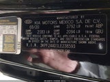Kia Forte Lxs 3KPF24AD1LE238593 снимка